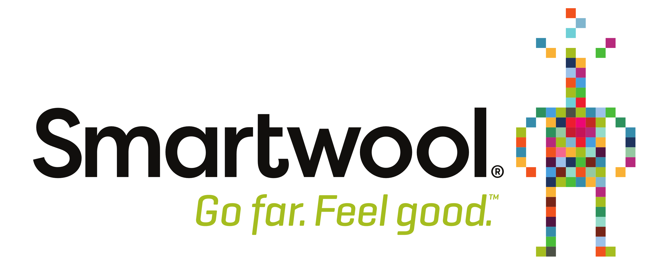Smartwool